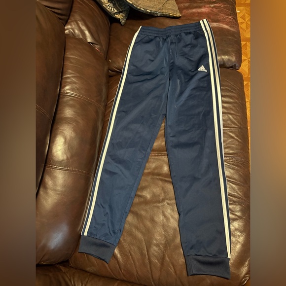 Adidas sweatpants - Picture 1 of 5